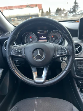 Mercedes-Benz CLA 200 2.2cdi 150.000km!!!, снимка 13