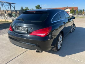 Обява за продажба на Mercedes-Benz CLA 200 2.2cdi 150.000km!!! ~19 999 лв. - изображение 6