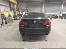 BMW 535 | Mobile.bg    17