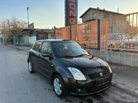 Suzuki Swift 1, 300 EURO4  | Mobile.bg    2