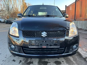 Suzuki Swift 1, 300 EURO4  | Mobile.bg    3