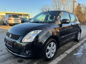 Suzuki Swift 1, 300 EURO4  | Mobile.bg    4