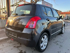 Suzuki Swift 1, 300 EURO4  | Mobile.bg    7