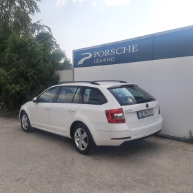 Skoda Octavia 1.6 TDI - 21000 лв. - 86001611 | Car24.bg