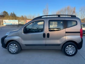 Citroen Nemo 1.4Benzin/148000km, снимка 5