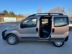 Citroen Nemo 1.4Benzin/148000km, снимка 16