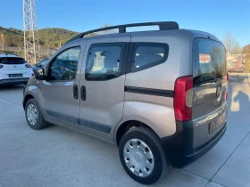 Citroen Nemo 1.4Benzin/148000km, снимка 6