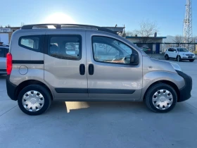 Citroen Nemo 1.4Benzin/148000km, снимка 4