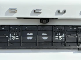Ford Focus 1.5 ECOBLUE 120 к.с. АВТОМАТ/КАМЕРА/ДИСТРОНИК - 23900 лв. - 37574246 17