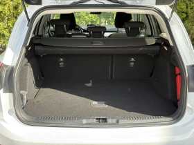 Ford Focus 1.5 ECOBLUE 120 к.с. АВТОМАТ/КАМЕРА/ДИСТРОНИК - 23900 лв. - 37574246 14
