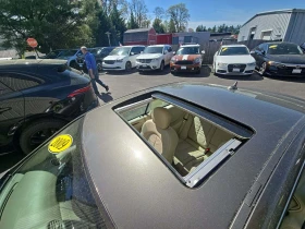 Mercedes-Benz CLK 550 Coupe | Mobile.bg    10