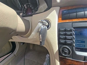 Mercedes-Benz CLK 550 Coupe | Mobile.bg    8
