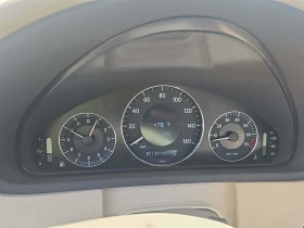 Mercedes-Benz CLK 550 Coupe | Mobile.bg    9