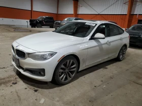 BMW 3gt XIGT*   | Mobile.bg    4