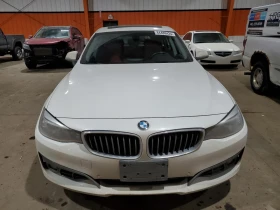  BMW 3gt