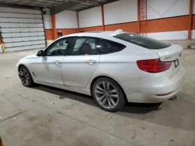 BMW 3gt XIGT*   | Mobile.bg    5