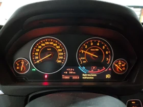 BMW 3gt XIGT*   | Mobile.bg    9