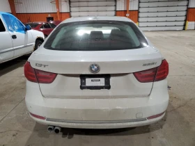 BMW 3gt XIGT*   | Mobile.bg    8