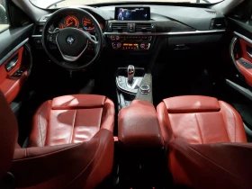 BMW 3gt XIGT*   | Mobile.bg    3