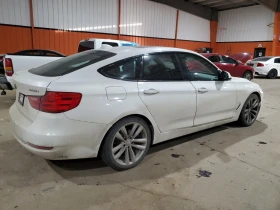 BMW 3gt XIGT*   | Mobile.bg    6