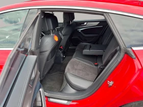 Audi A7 55 TFSI quattro ultra | Mobile.bg    5