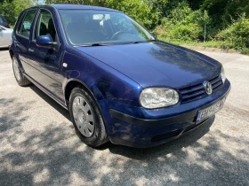 VW Golf 4 1.9TDi | Mobile.bg    8