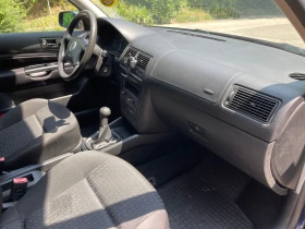 VW Golf 4 1.9TDi | Mobile.bg    15