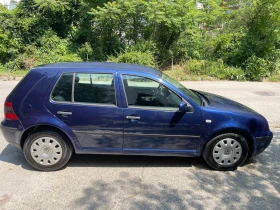 VW Golf 4 1.9TDi | Mobile.bg    7