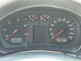 VW Golf 4 1.9TDi | Mobile.bg    11