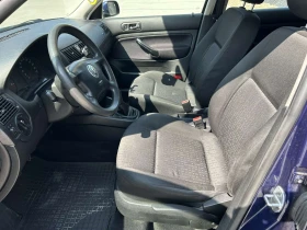 VW Golf 4 1.9TDi | Mobile.bg    9