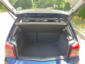 VW Golf 4 1.9TDi | Mobile.bg    17