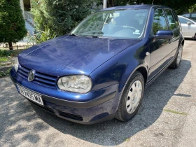 VW Golf 4 1.9TDi | Mobile.bg    2