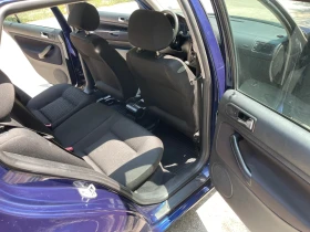 VW Golf 4 1.9TDi | Mobile.bg    16