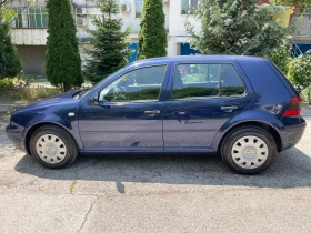VW Golf 4 1.9TDi | Mobile.bg    3