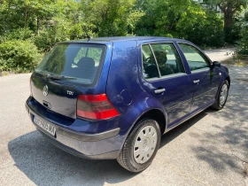 VW Golf 4 1.9TDi | Mobile.bg    6