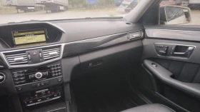 Mercedes-Benz E 350 Mercedes-Benz E-Klasse E 350 CDI Avantgarde - 24444 лв. - 28208518 14