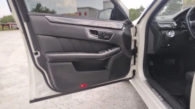 Mercedes-Benz E 350 Mercedes-Benz E-Klasse E 350 CDI Avantgarde - 24444 лв. - 28208518 5