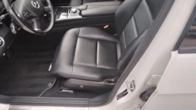 Mercedes-Benz E 350 Mercedes-Benz E-Klasse E 350 CDI Avantgarde - 24444 лв. - 28208518 12