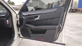 Mercedes-Benz E 350 Mercedes-Benz E-Klasse E 350 CDI Avantgarde - 24444 лв. - 28208518 8