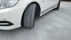 Mercedes-Benz E 350 Mercedes-Benz E-Klasse E 350 CDI Avantgarde - 24444 лв. - 28208518 17