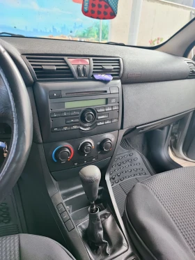 Fiat Stilo | Mobile.bg    10