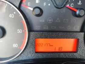 Fiat Stilo | Mobile.bg    8