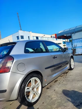 Fiat Stilo | Mobile.bg    5
