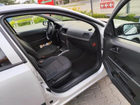 Обява за продажба на Opel Astra ~6 600 лв. - изображение 5