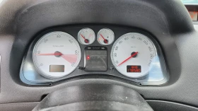 Обява за продажба на Peugeot 307 1.6HDI 90k.c. ~5 888 лв. - изображение 9