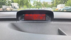 Peugeot 307 1.6HDI 90k.c. | Mobile.bg    13
