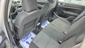 Peugeot 307 1.6HDI 90k.c. | Mobile.bg    14