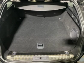 Peugeot 508 1.6PHEV/225HP/ALLURE/NAVI/LED/AMBI/CAM/680v - 44899 лв. - 70389785 7