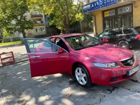 Honda Accord - 6200 лв. - 52081422 6