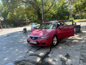 Honda Accord - 6200 лв. - 52081422 8